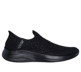 Skechers Slip-ins Martha Stewart: Ultra Flex 3.0 - Dazzling - Women