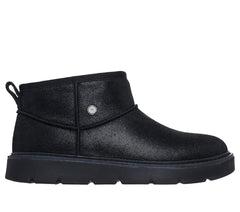 Skechers Martha Stewart: Keepsakes Cozy - Mini - Women