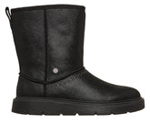 Skechers Martha Stewart: Keepsakes Cozy - Tall - Women