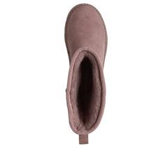 Skechers Martha Stewart: Keepsakes Cozy - Tall - Women
