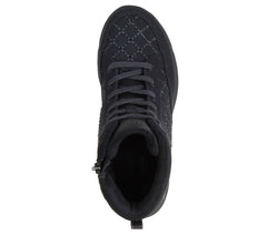 Skechers Martha Stewart: Glacial Ultra - Spotlight - Women