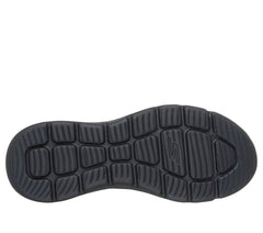 Skechers Martha Stewart: Glacial Ultra - Spotlight - Women