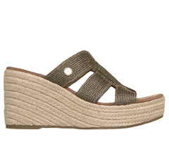 Skechers Martha Stewart:Iris - Unstoppable - Women|New Arrivals