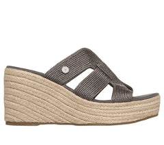 Skechers Martha Stewart:Iris - Unstoppable - Women|New Arrivals