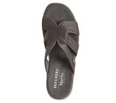 Skechers Martha Stewart:Iris - Unstoppable - Women|New Arrivals