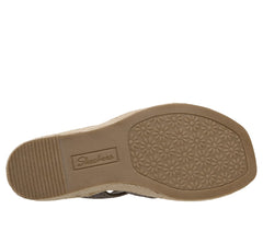 Skechers Martha Stewart:Iris - Unstoppable - Women|New Arrivals