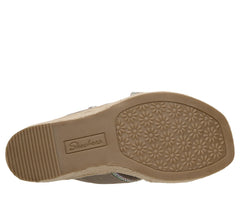 Skechers Martha Stewart: Iris - Elegant - Women|New Arrivals