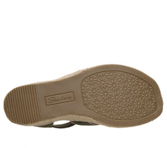Skechers Martha Stewart: Iris - Modest Queen - Women