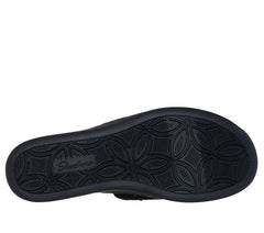 Skechers Martha Stewart: Pier-Lite - Light Essence - Women