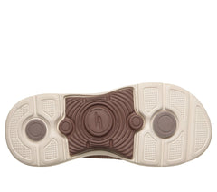 Skechers Martha Stewart: GO WALK Arch Fit 2.0 Sandal - Showstopper - Women|New Arrivals