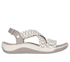 Skechers Martha Stewart: Reggae Cup - Coastal Trail - Women