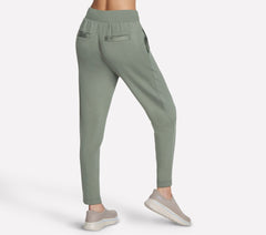 Skechers Slip-ins SKECHLUXE ElevatePant - Women