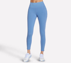 Skechers GO WALK High Waisted Legging - Women