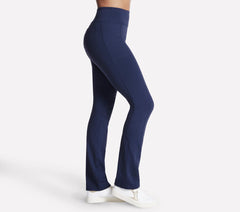 Skechers GO WALK Joy Pant Petite Length - Women