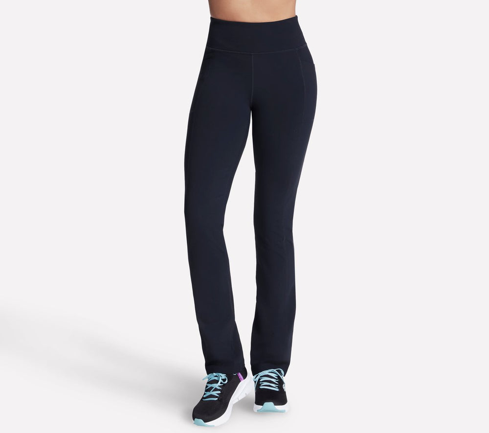 Skechers GO WALK Joy Pant Regular Length - Women