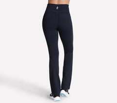 Skechers GO WALK Joy Pant Regular Length - Women