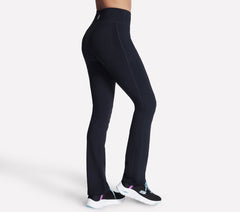 Skechers GO WALK Joy Pant Regular Length - Women