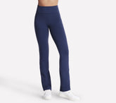 Skechers GO WALK Joy Pant Tall Length - Women