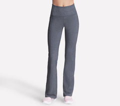 Skechers GO WALK Evolution II Flare Pant - Women