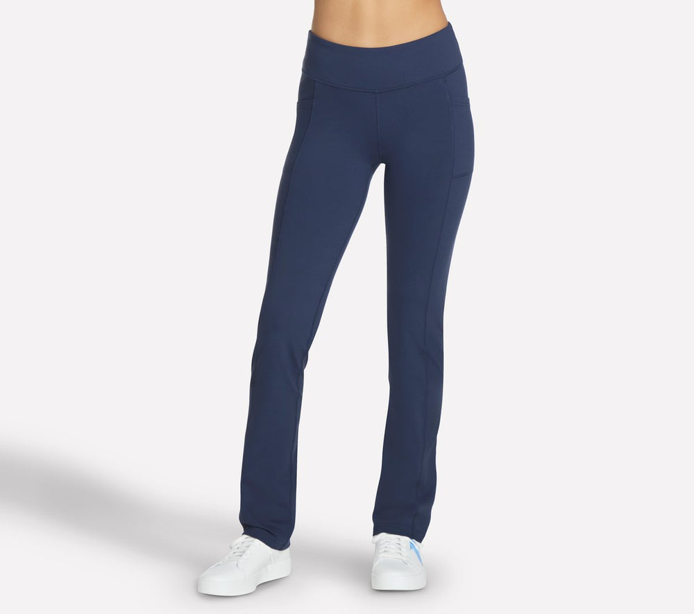 Skechers GO WALK OG Pant Petite Length - Women