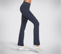 Skechers GO WALK OG Pant Petite Length - Women