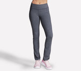 Skechers GO WALK OG Pant Tall Length - Women