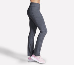 Skechers GO WALK OG Pant Tall Length - Women