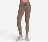 Skechers GO WALK RIB Mix Jogger - Women