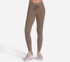 Skechers GO WALK RIB Mix Jogger - Women