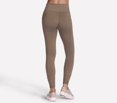 Skechers GO WALK RIB Mix Jogger - Women