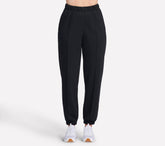 Skechers SKECH-SWEATS Delight Jogger - Women