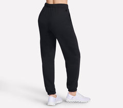 Skechers SKECH-SWEATS Delight Jogger - Women