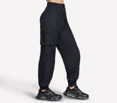 Skechers Sideline Cargo Jogger - Women