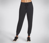 Skechers SKECHLUXE Restful Jogger Pant - Women