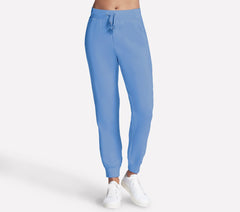 Skechers SKECHLUXE Elevate Jogger - Women