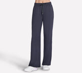 Skechers SKECHDREAM Pant - Women