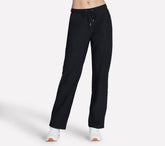 Skechers GO LUXE Rib Pant - Women