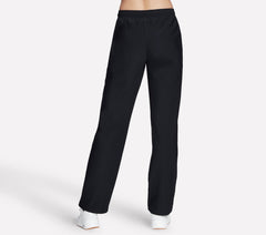 Skechers GO LUXE Rib Pant - Women