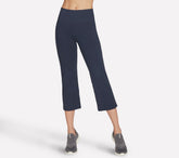 Skechers GO WALK Lite Pant - Women