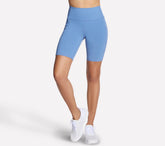 Skechers GO WALK 8 inch Walk Short - Women