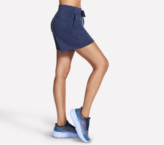 Skechers Skechluxe Elevate Short - Women