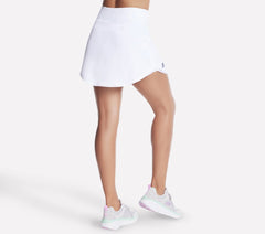 Skechers Performance Court Skort - Women