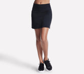 Skechers GO FLEX Skort - Women