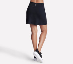 Skechers GO FLEX Skort - Women