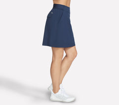 Skechers Uptown Skort - Women