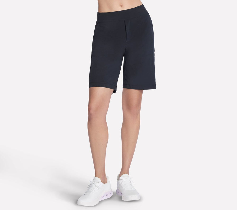 Skechers Skechweave Bermuda Short - Women