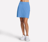 Skechers Destination Skort - Women