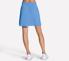 Skechers Destination Skort - Women