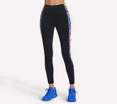 Skechers Jason Naylor: Love Full Length High-Waist Legging - Women