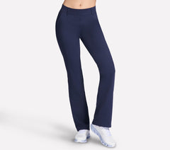 Skechers Slip-in GO FLEX Pant - Women